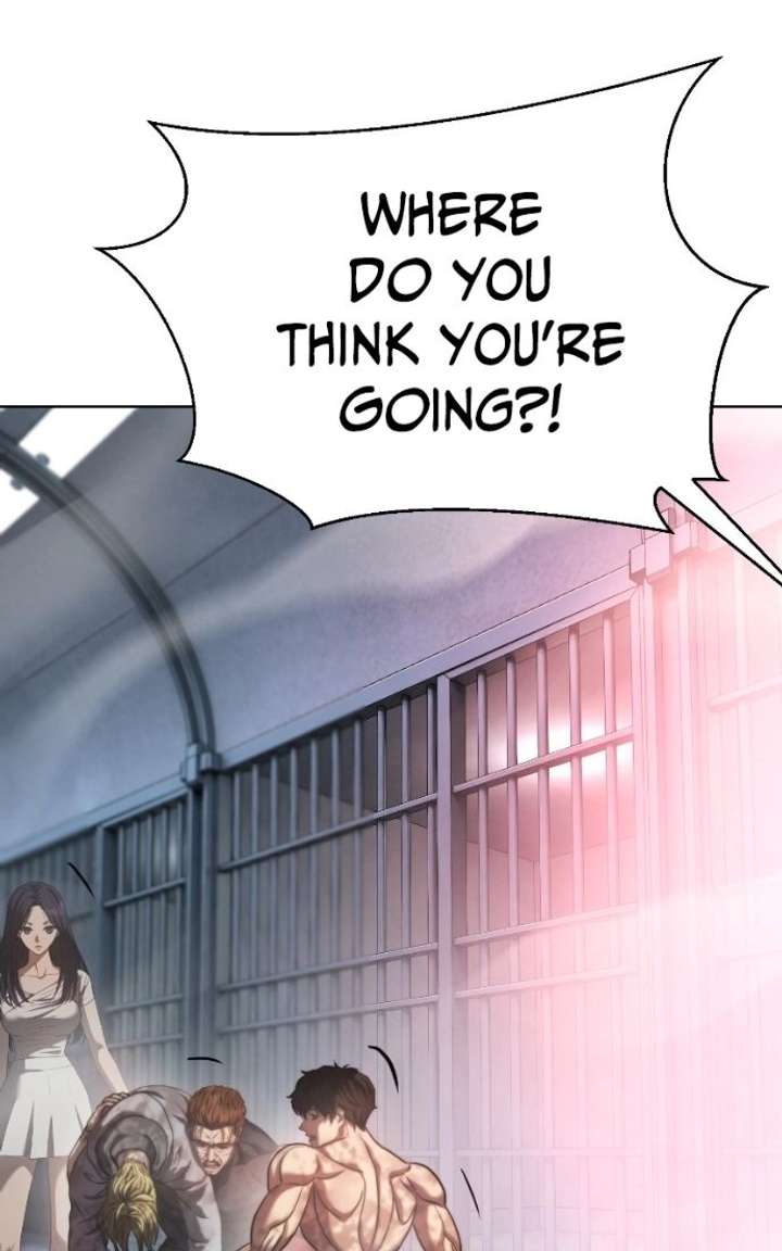 ch 64 4