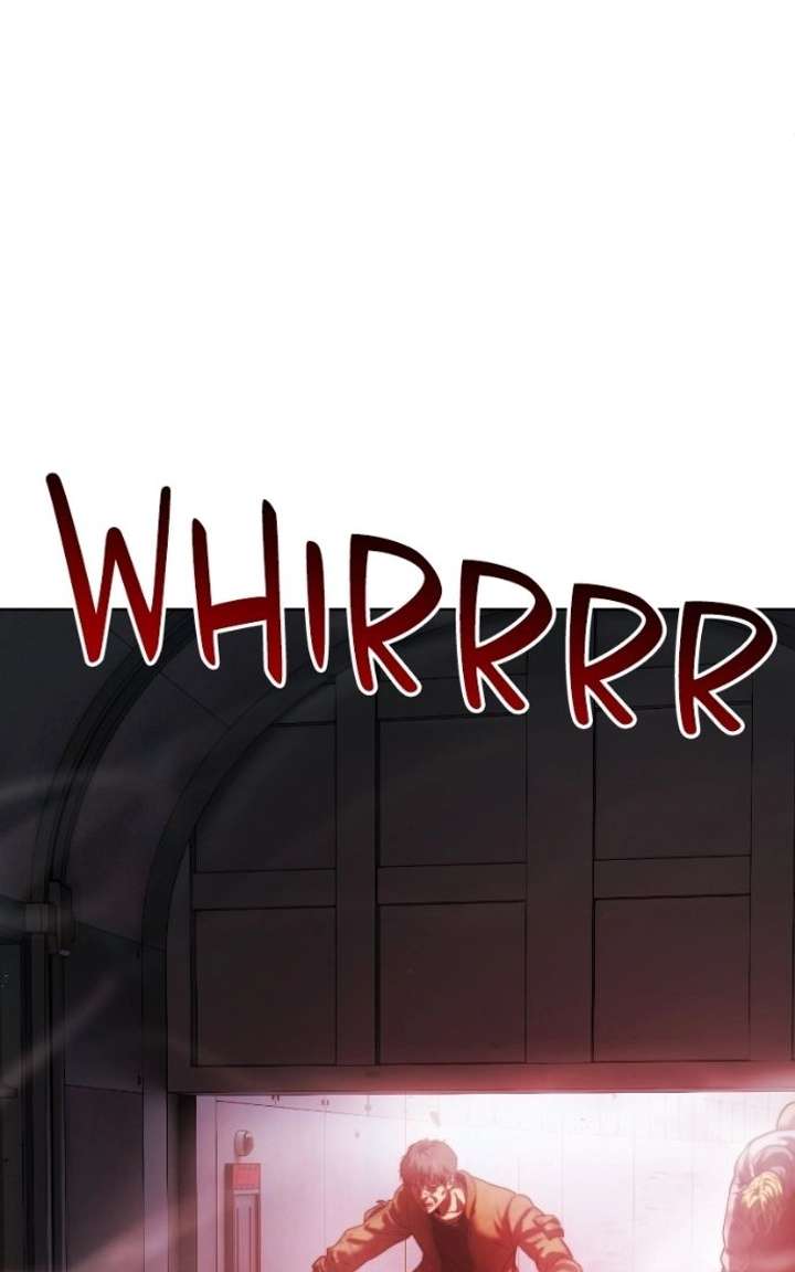 ch 64 42