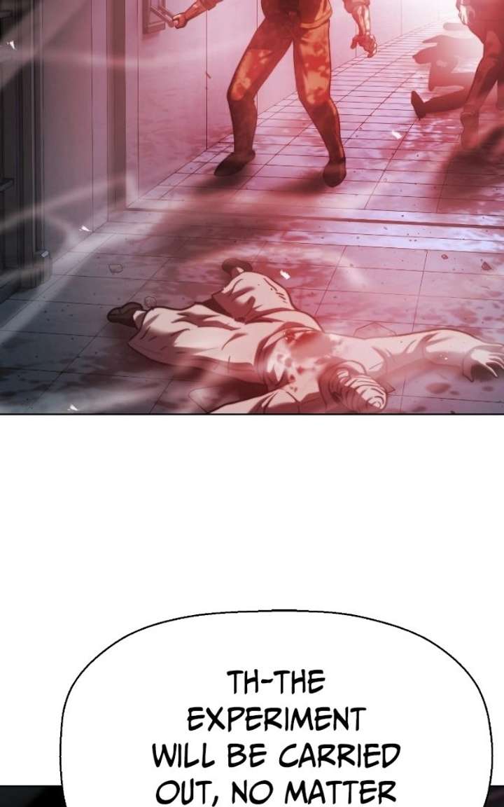 ch 64 43