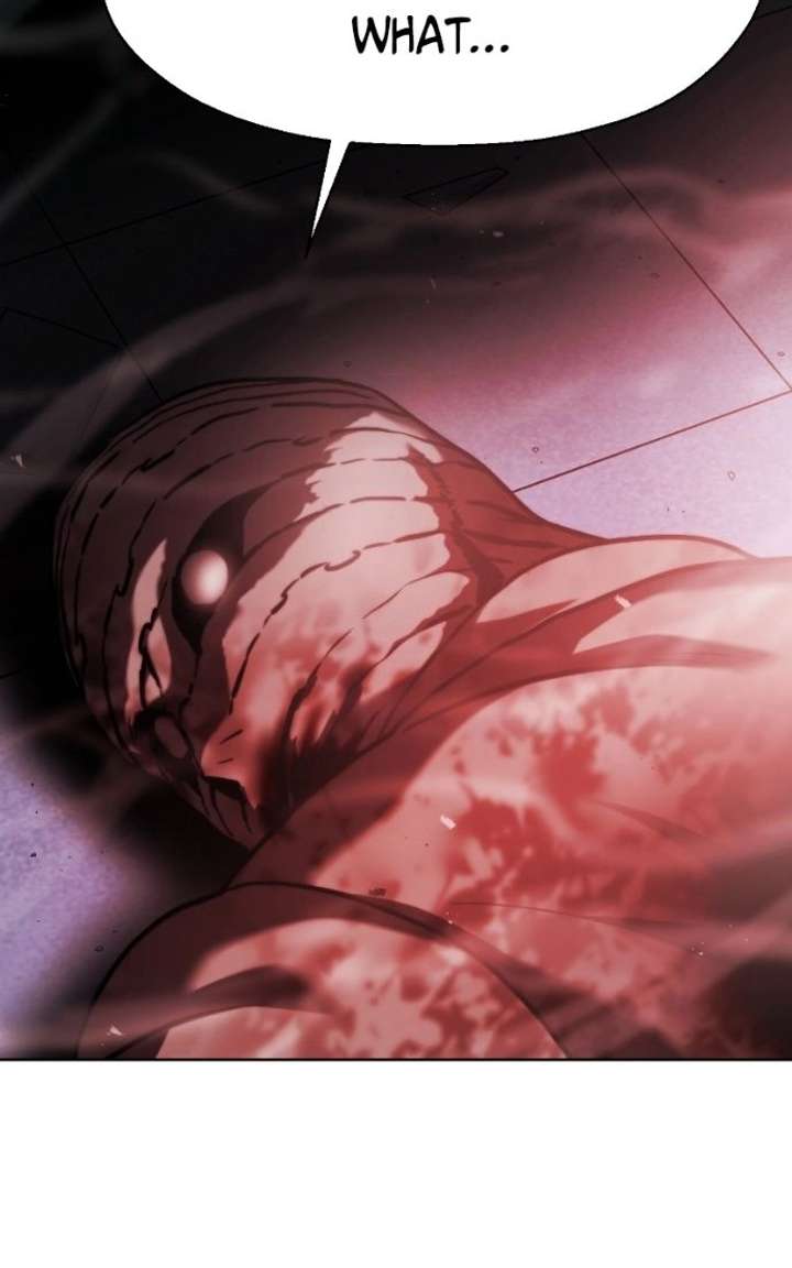 ch 64 44