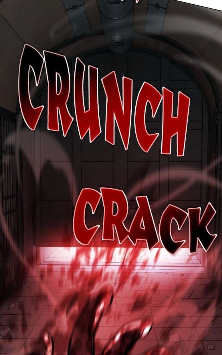 ch 64 48