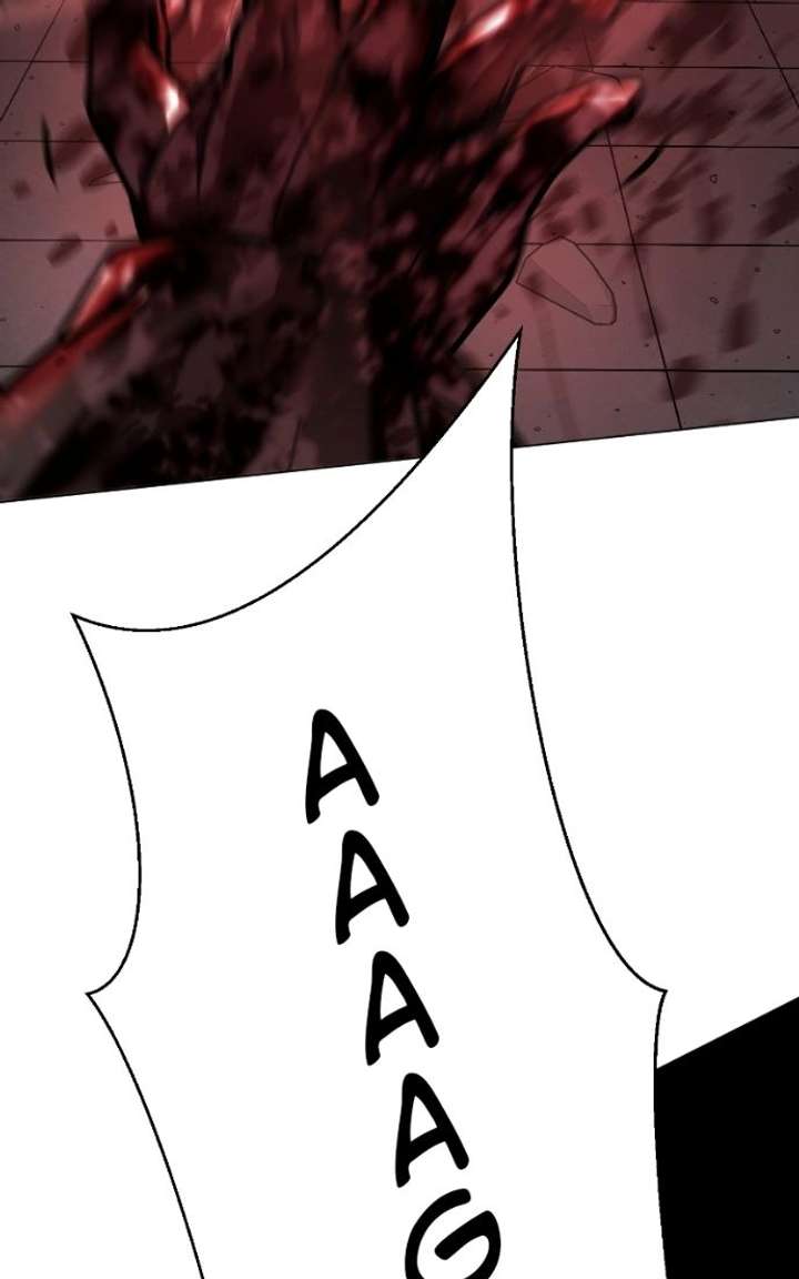 ch 64 49