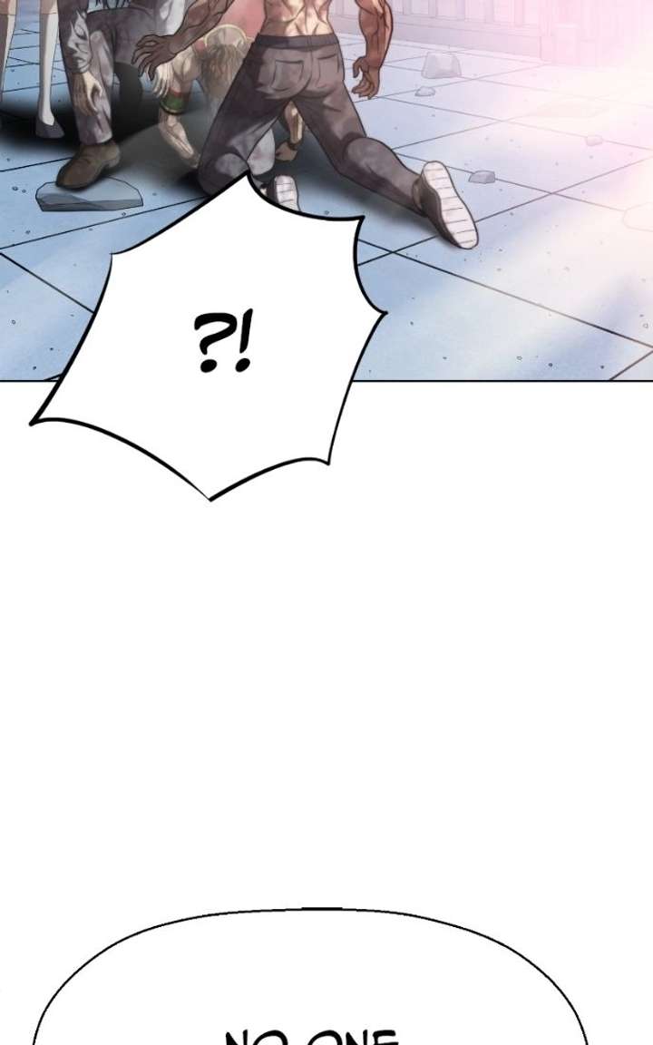 ch 64 5