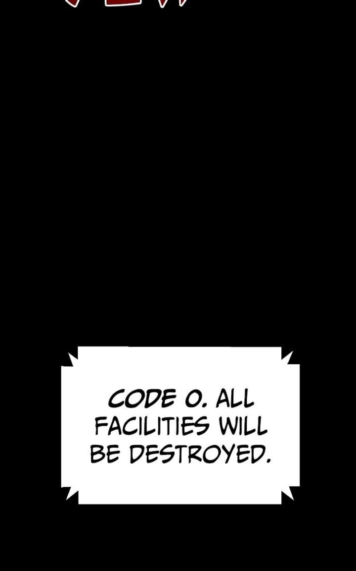 ch 64 51