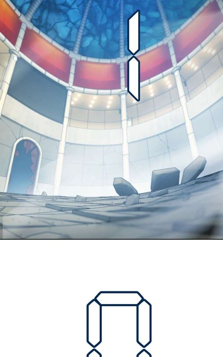 ch 64 54