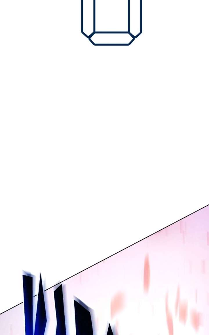 ch 64 55