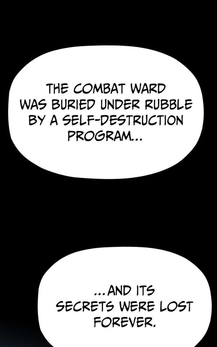 ch 64 58