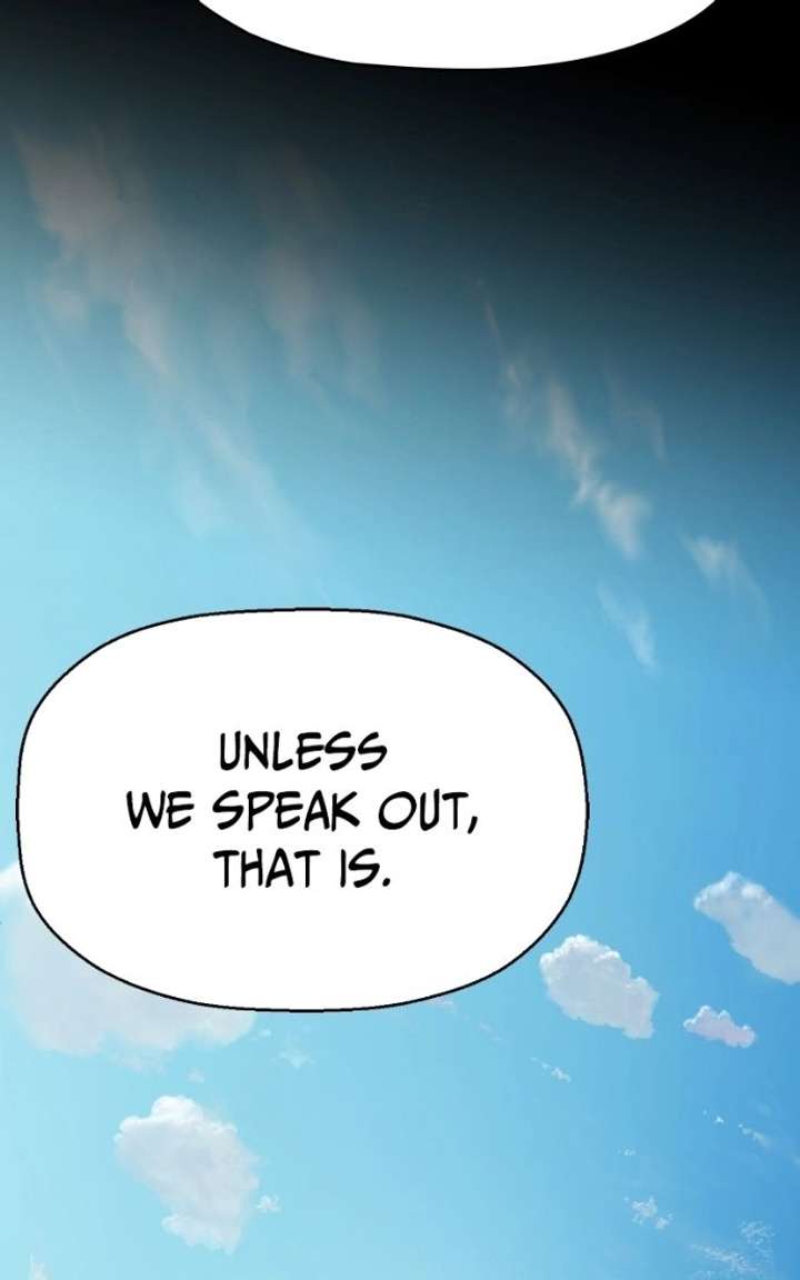 ch 64 59