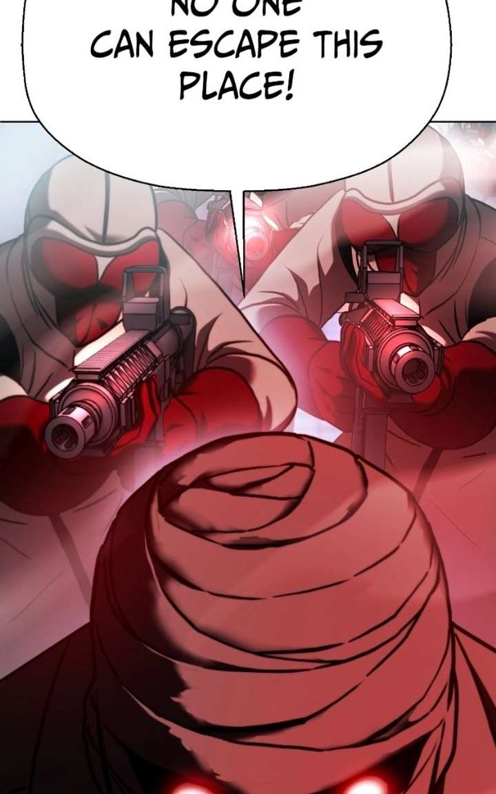 ch 64 6
