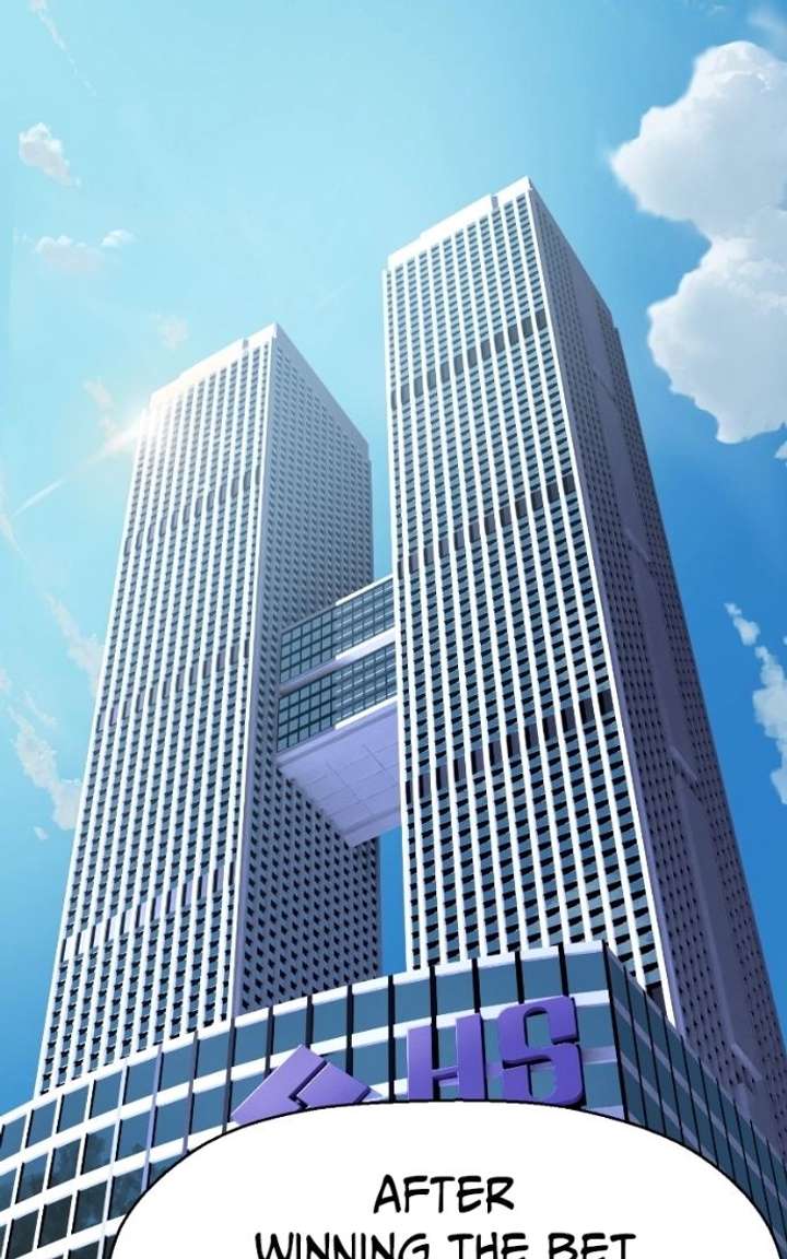 ch 64 60