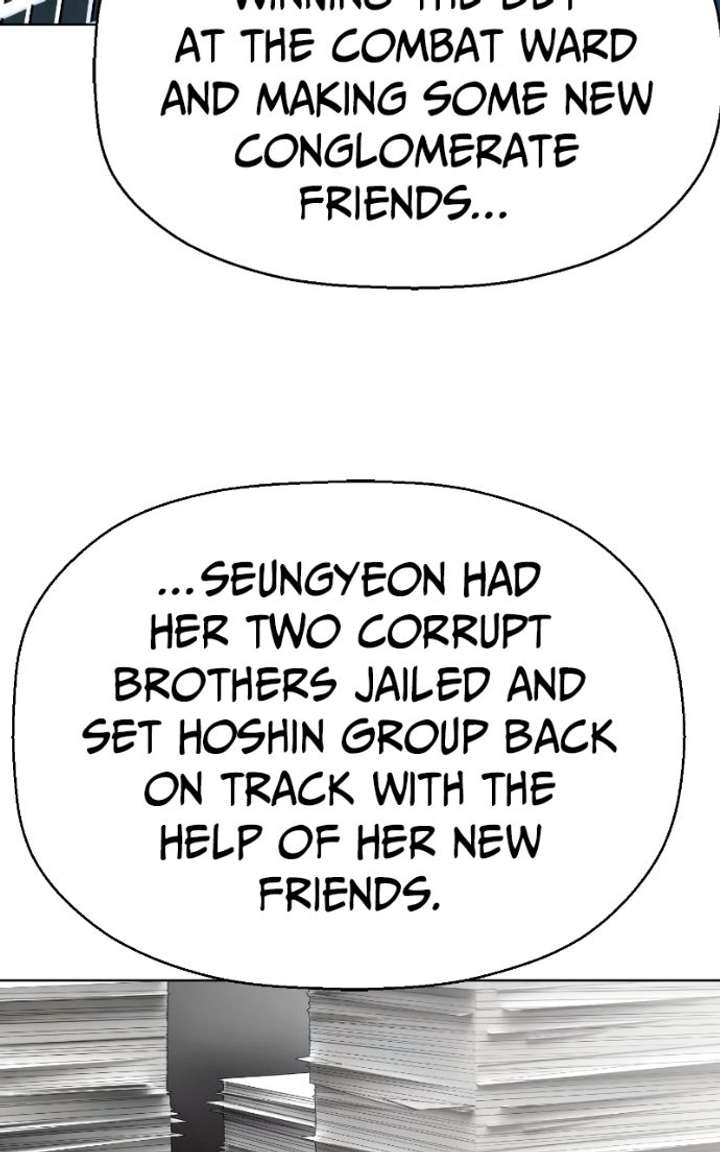 ch 64 61