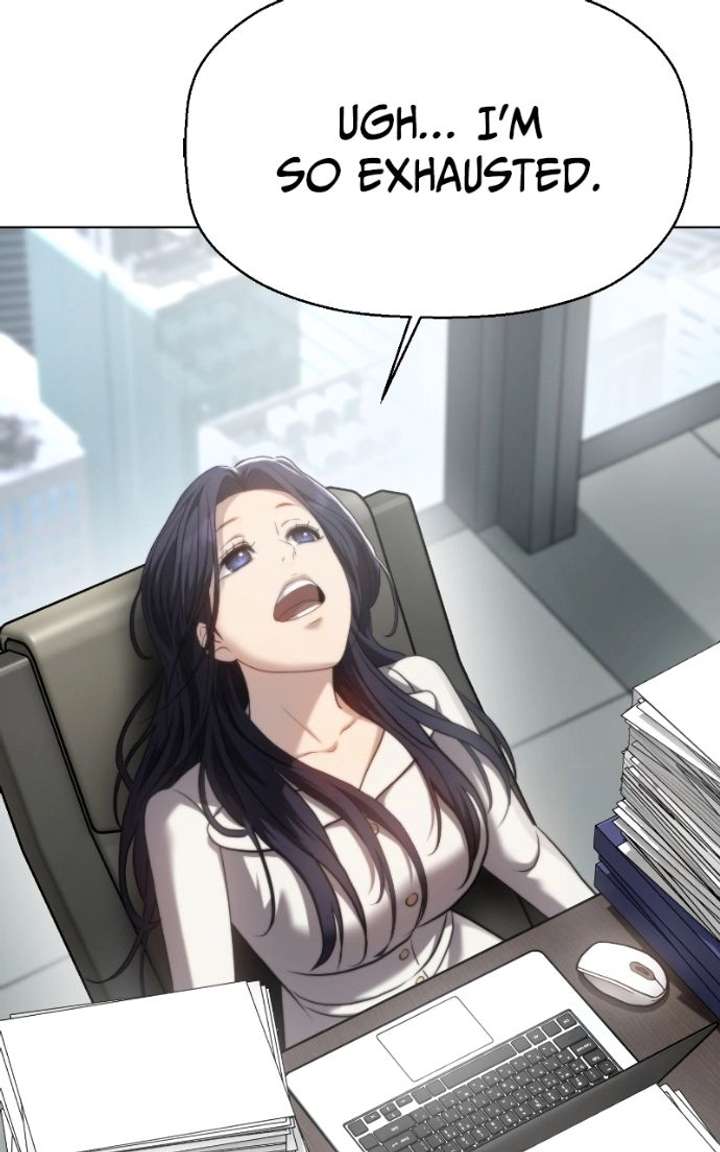ch 64 63