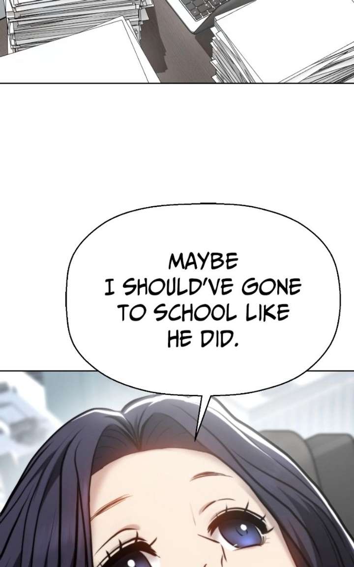 ch 64 64
