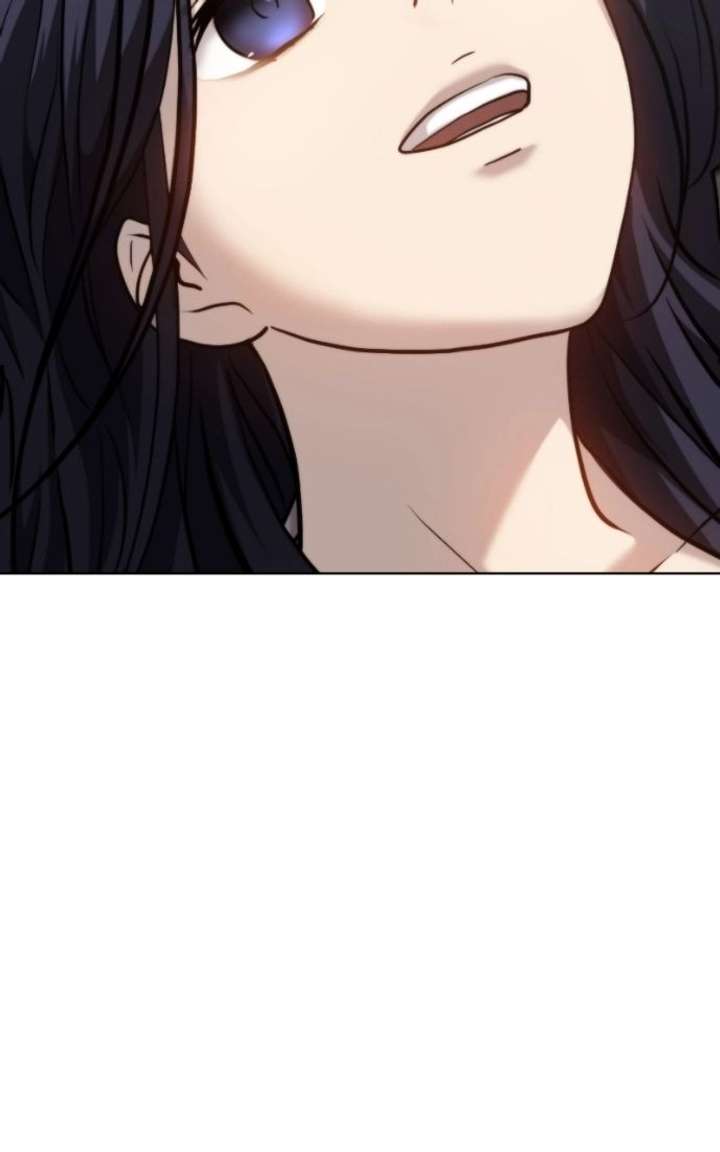 ch 64 65