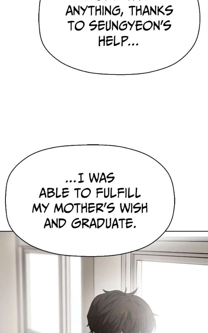 ch 64 67