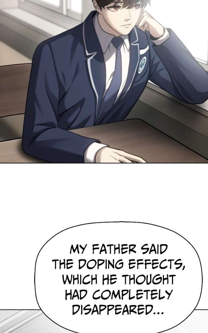 ch 64 68