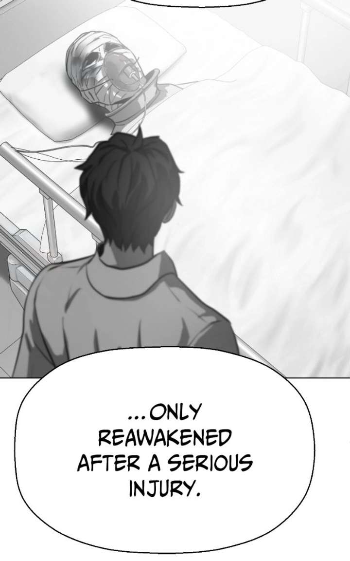 ch 64 69