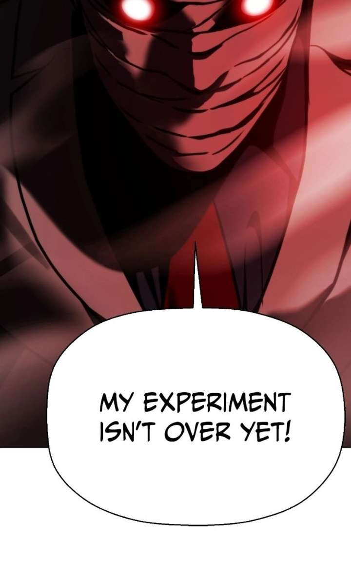 ch 64 7