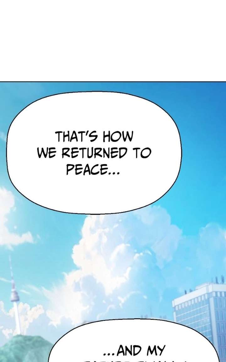 ch 64 70