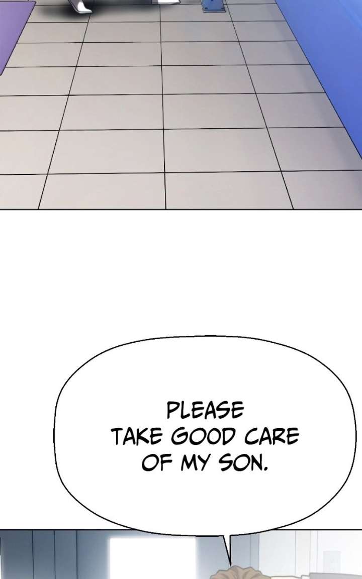 ch 64 73