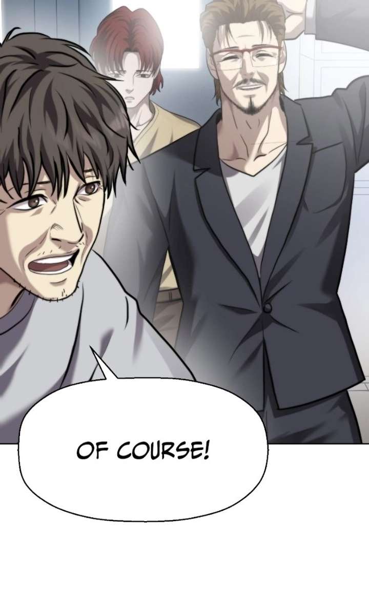 ch 64 74