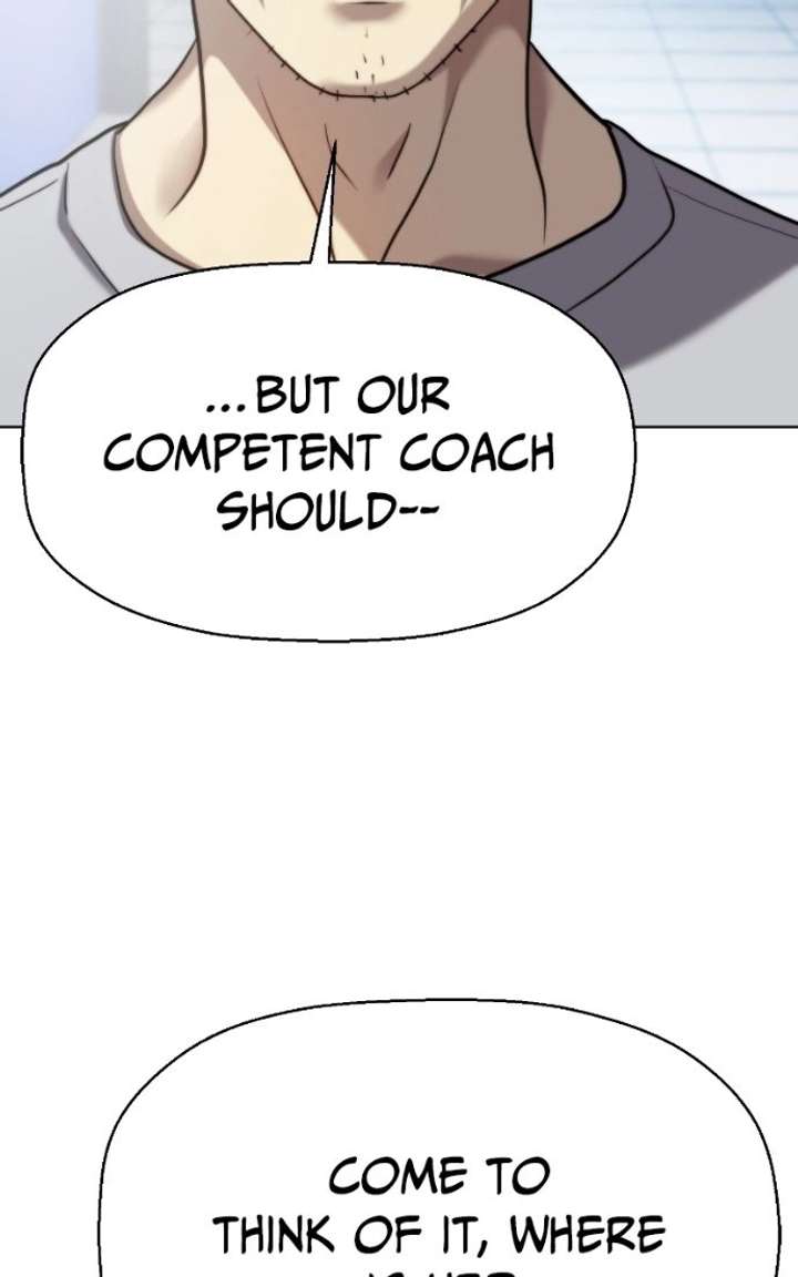 ch 64 76