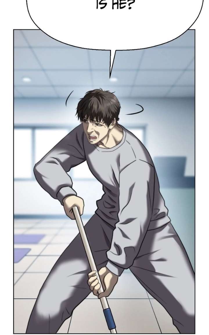 ch 64 77