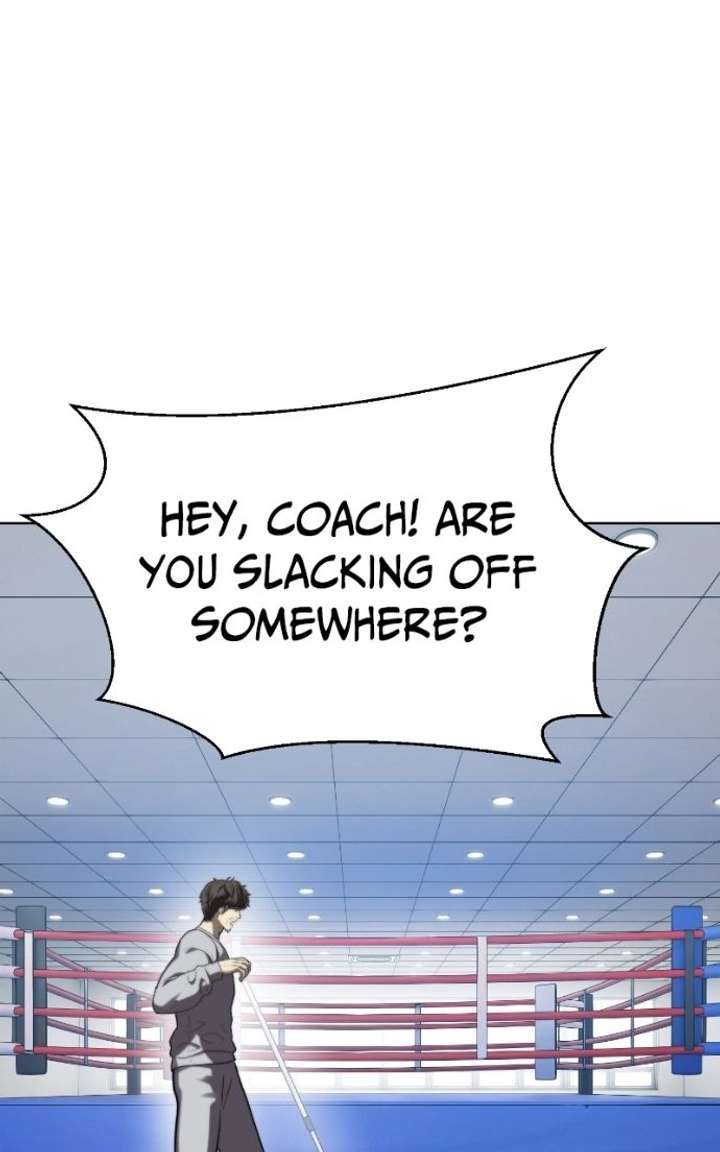ch 64 78