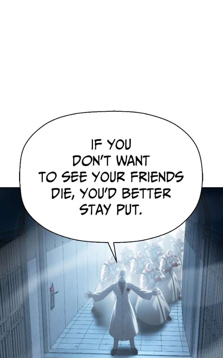 ch 64 8