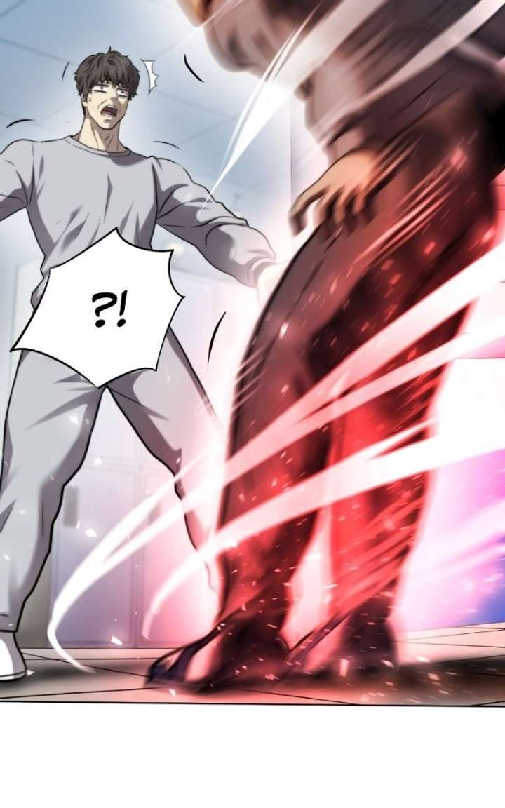 ch 64 80