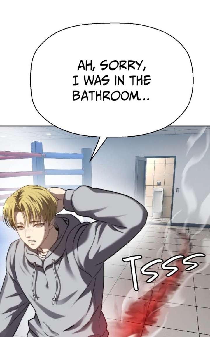 ch 64 81