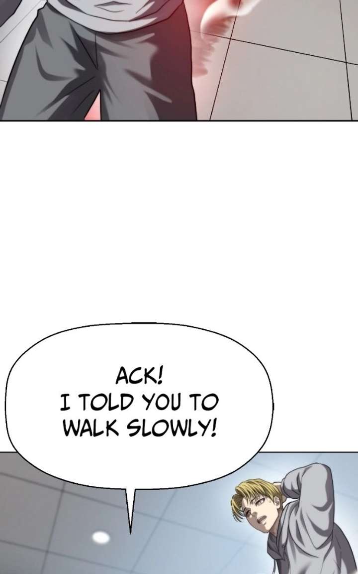 ch 64 82