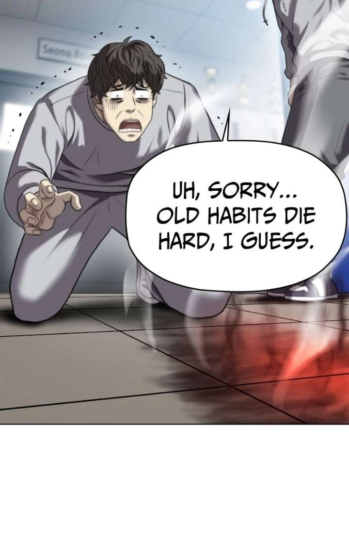 ch 64 83