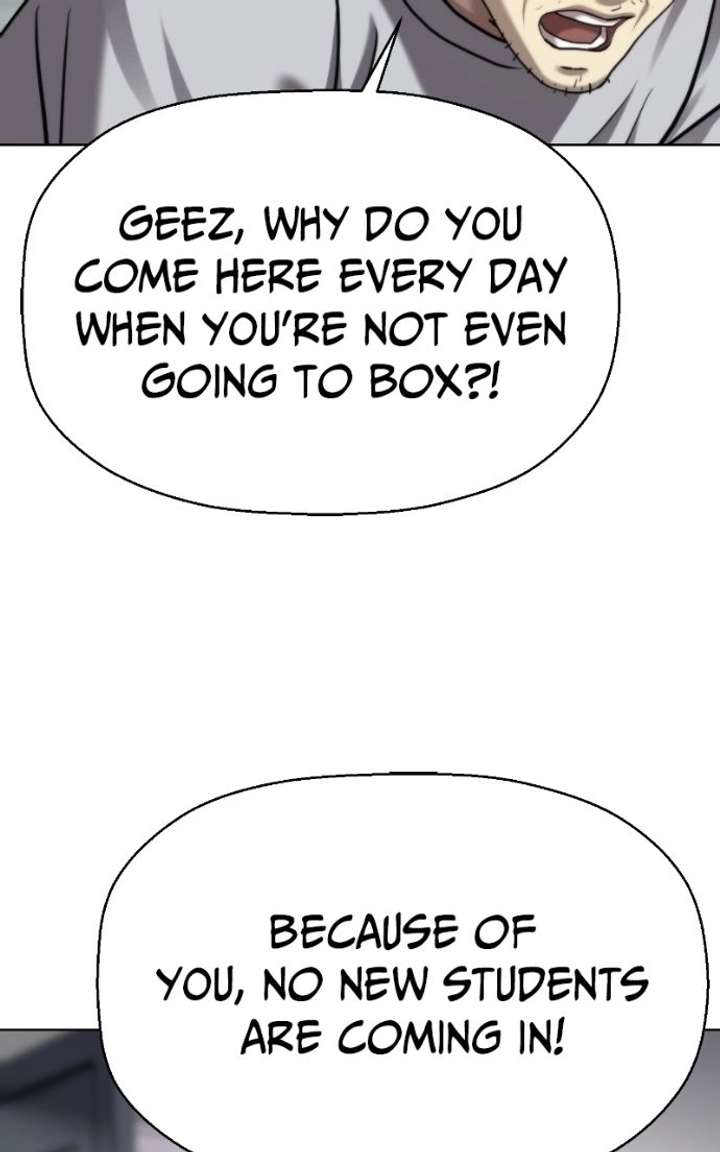 ch 64 85