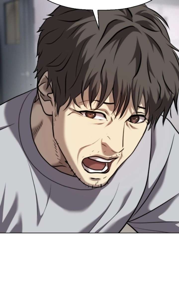 ch 64 86