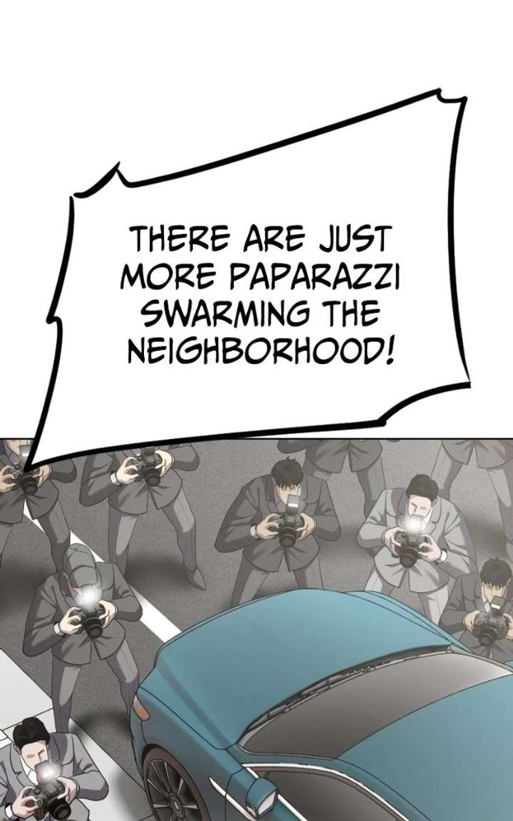 ch 64 87