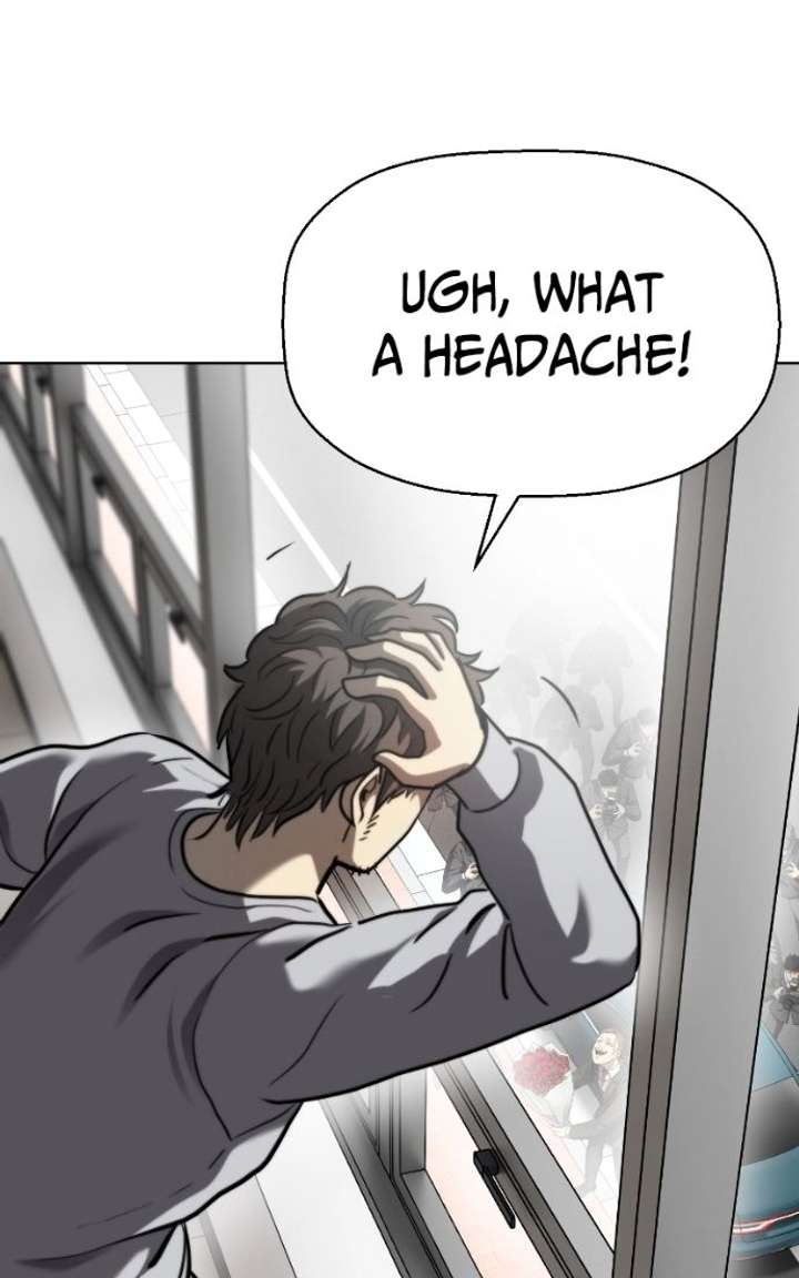 ch 64 89