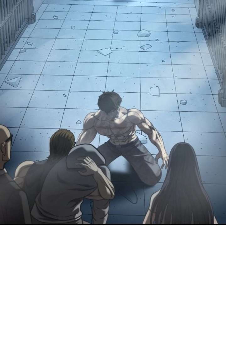 ch 64 9