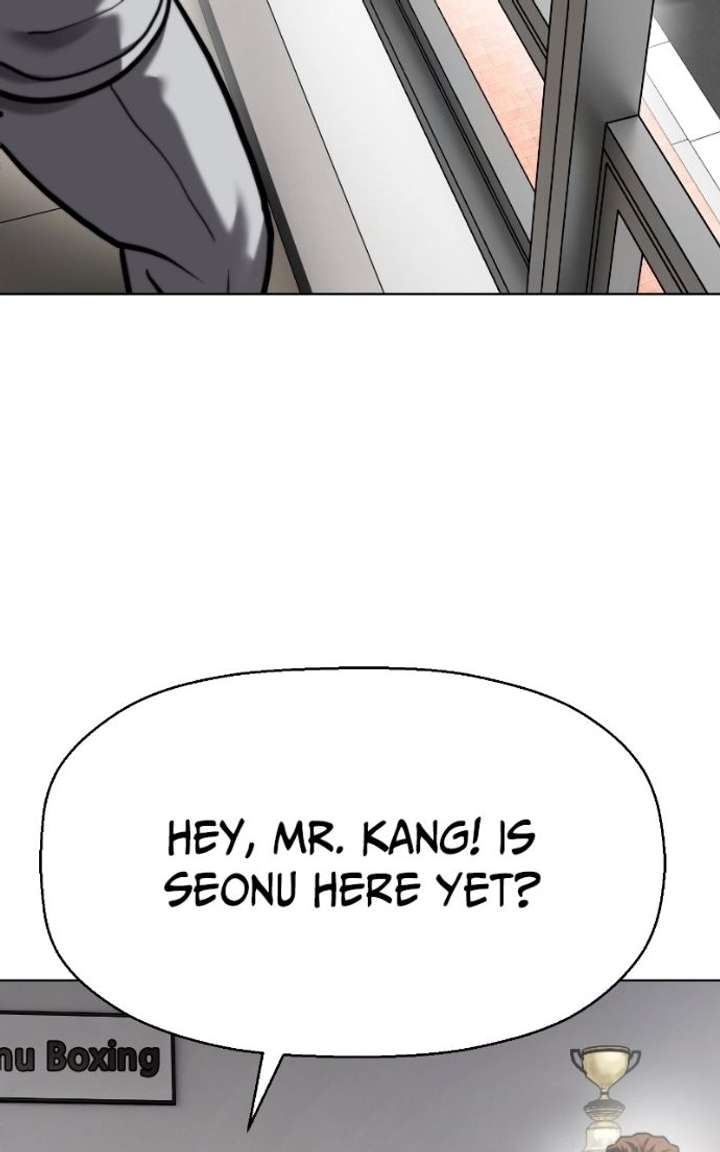 ch 64 90
