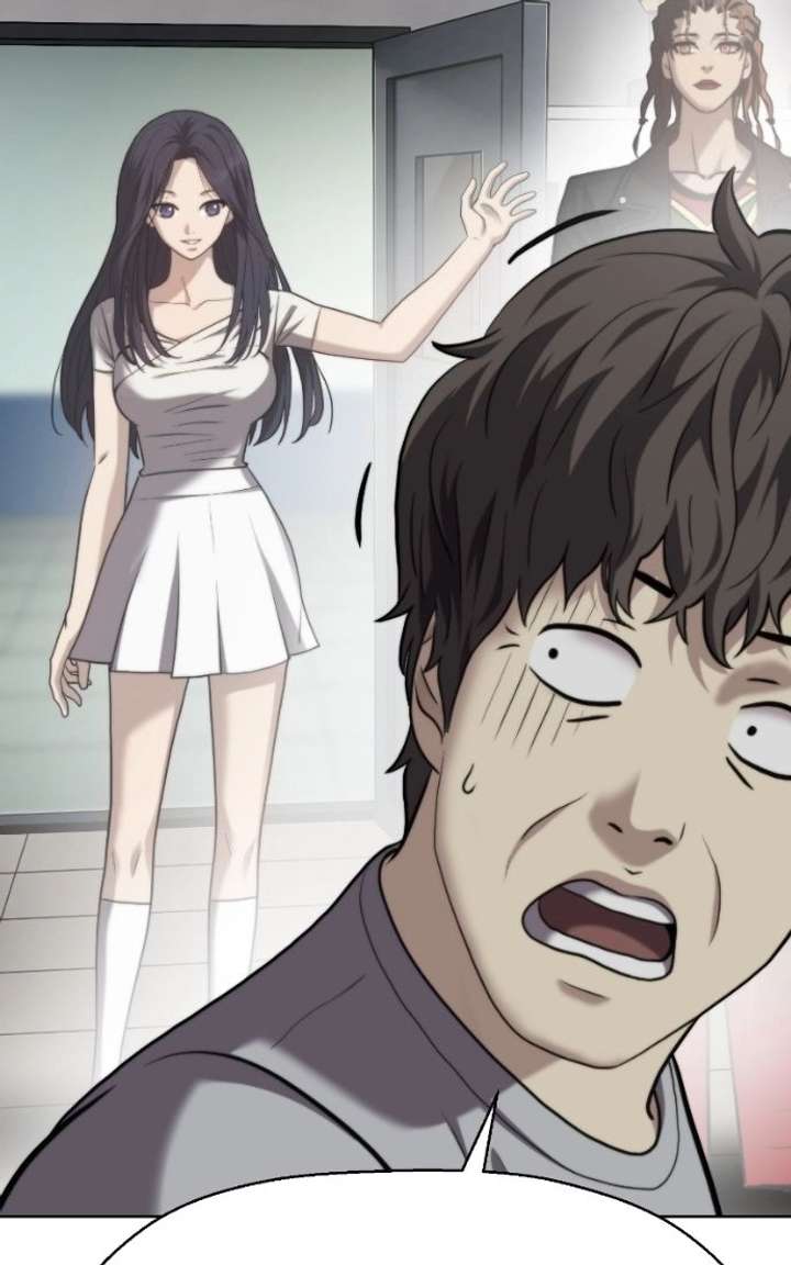 ch 64 91
