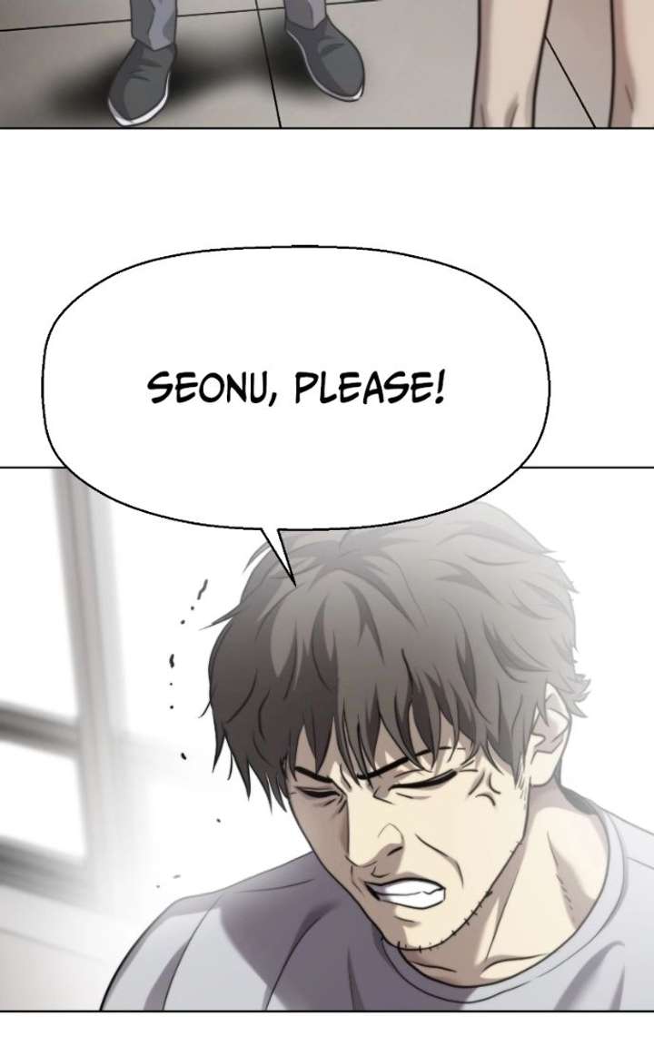 ch 64 94
