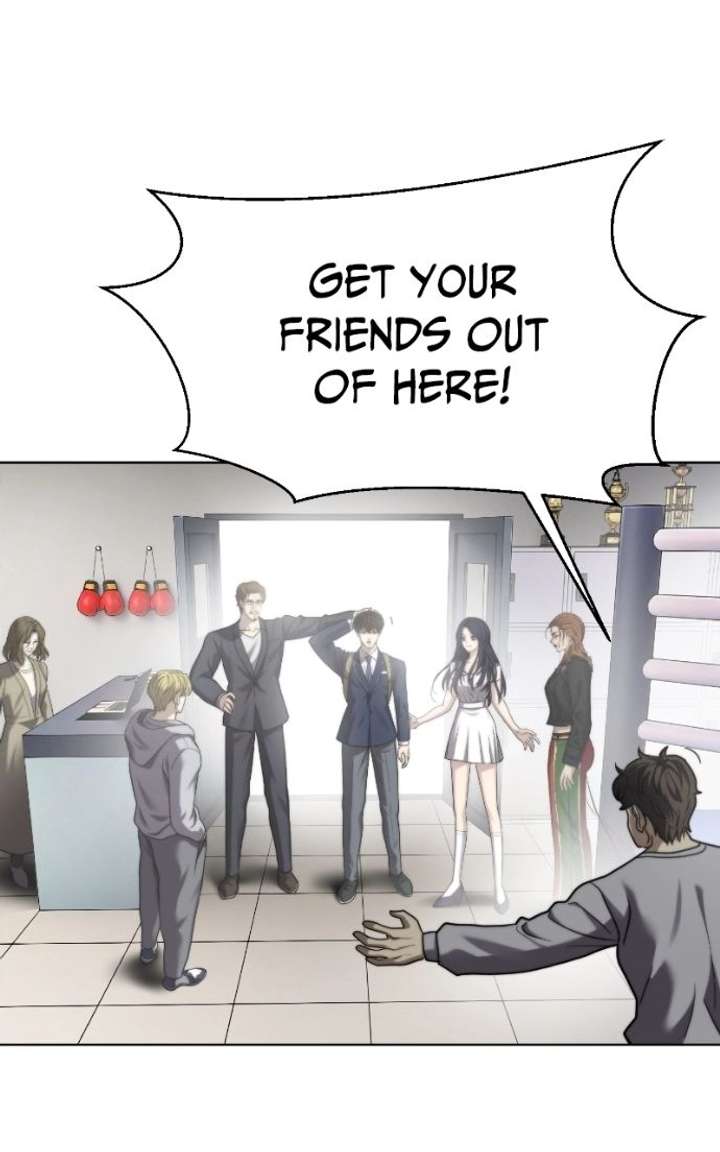 ch 64 95