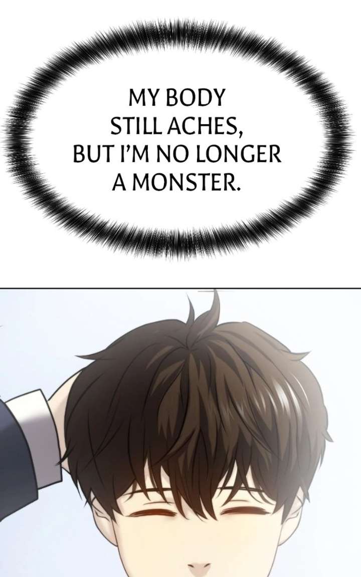ch 64 96