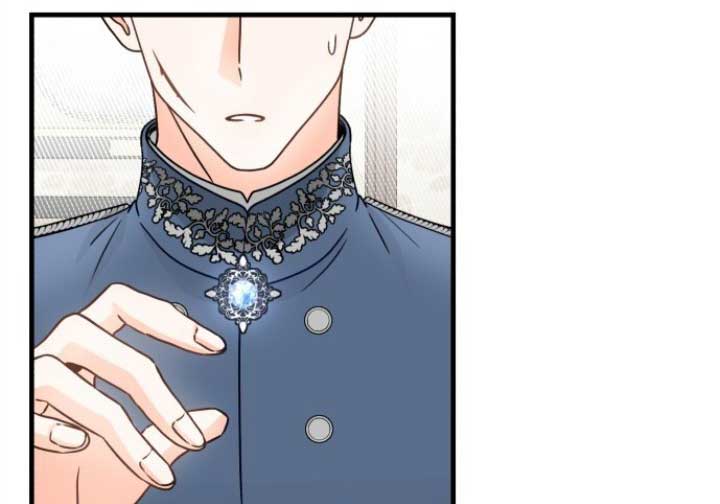 The Maid’s Secret Tea Recipe for the Prince Chapter 18 117 20
