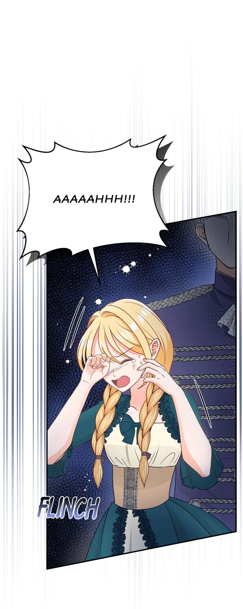 The Maid’s Secret Tea Recipe for the Prince Chapter 22 269 01