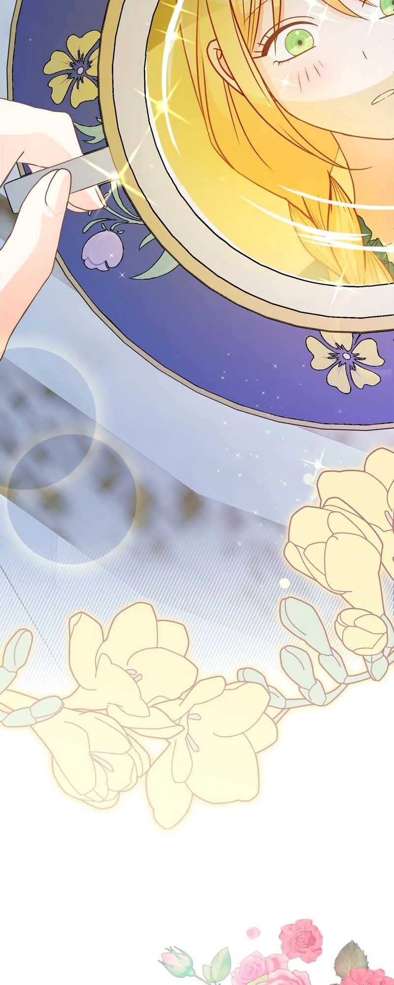 The Maid’s Secret Tea Recipe for the Prince Chapter 22 286 18