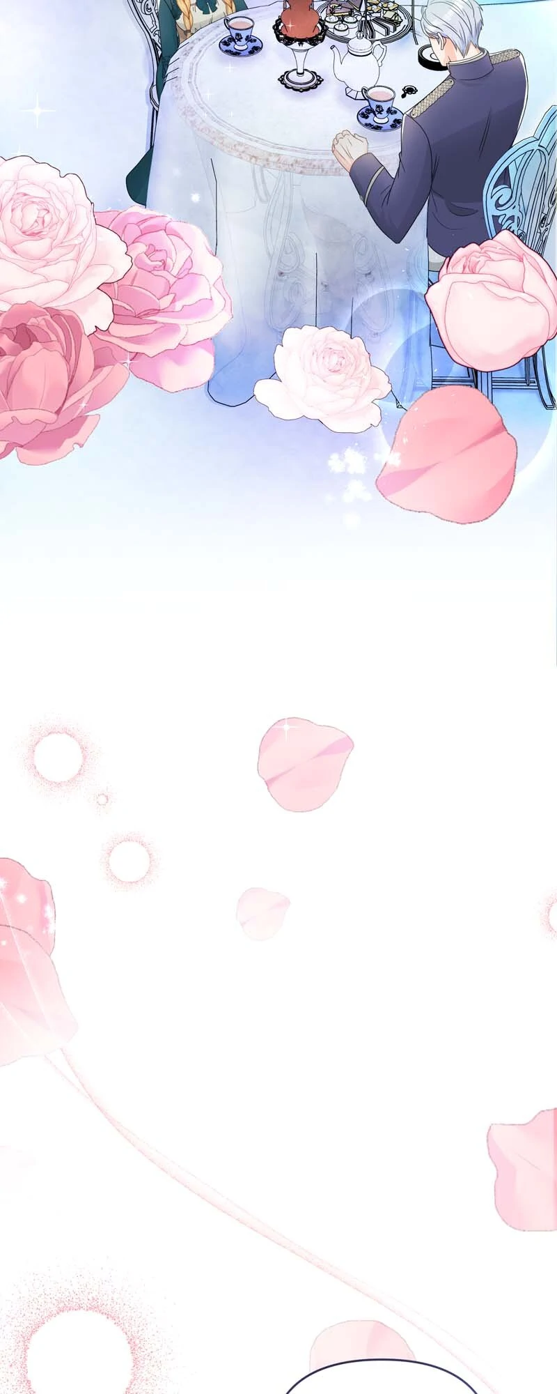 The Maid’s Secret Tea Recipe for the Prince Chapter 22 298 30