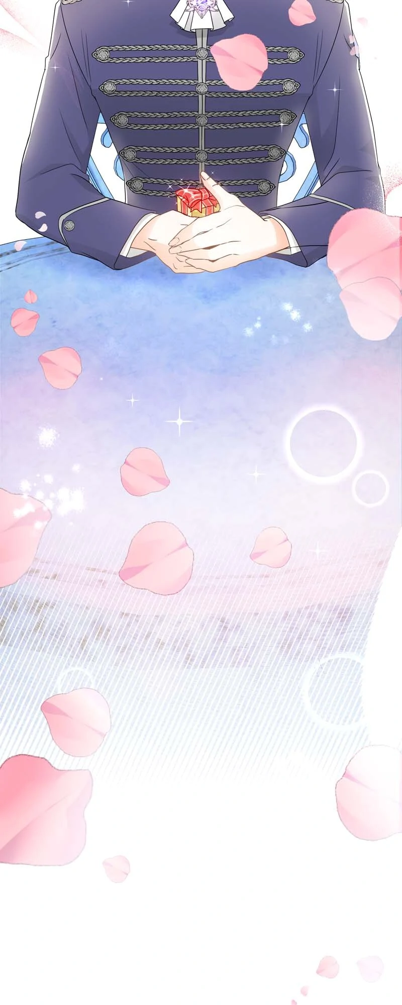The Maid’s Secret Tea Recipe for the Prince Chapter 22 300 32