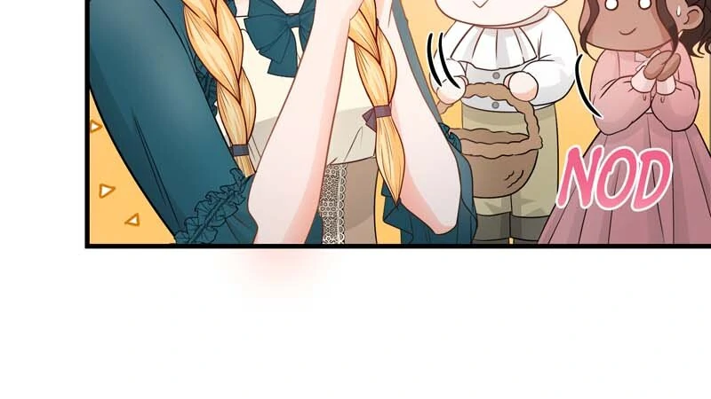 The Maid’s Secret Tea Recipe for the Prince Chapter 22 309 41