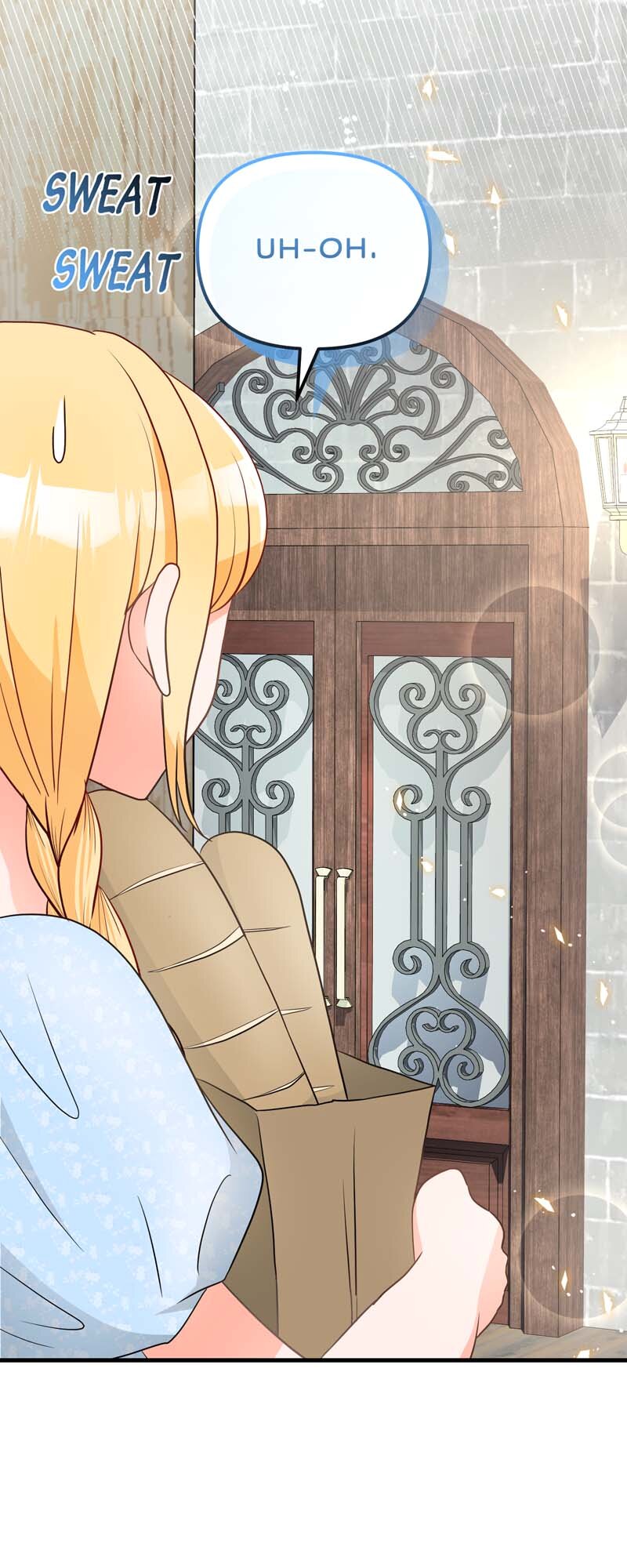 The Maid’s Secret Tea Recipe for the Prince Chapter 22 321 53
